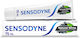 Sensodyne Natural White Οδοντόκρεμα με Ενεργό Άνθρακα για Λεύκανση 75ml
