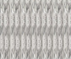 Epiplo-Fos Κουρτίνα Πόρτας από Πλαστικό Διάφανη 100x220cm 0400036