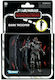 Φιγούρα Δράσης Dark Trooper Star Wars για 4+ Ετ...