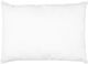 JGS S.A. Bed Pillow Polyester 45x65cm