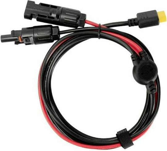 EcoFlow Cablu 50004008 1buc