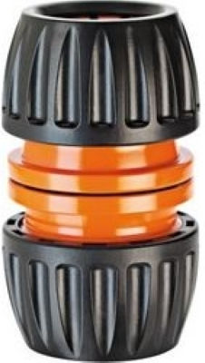 Claber 8565 Σύνδεσμος Σωλήνων Ποτίσματος 1/2''-5/8''-/3/4''
