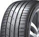 Hankook Evo 3 245/45R20 103W XL Varan Anvelopă Pentru 4x4 / SUV Auto