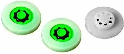 Ecosavers 0125 Splash Filter Faucet with Filter Ecosavers 0125 Splash Filter Faucet with Filter