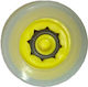 Drop Saver Drop Saver 0504 Spritzfilter Wasserhahn mit Filter