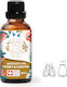 We Luv Aromas Aromatic Oil Whisky Caramel 20ml 708-0021