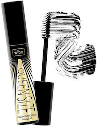 Wibo Queen Size 11.3ml Wibo Queen Size 11.3ml