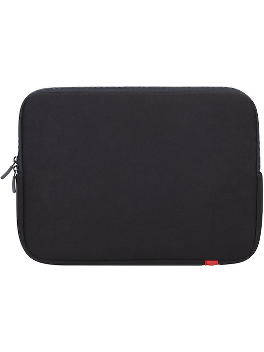 Rivacase Antishock Tasche Fall für Laptop 14" i...