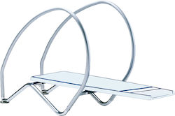 Astral Pool Stainless Steel Pool Diving Board Dynamic L200cm