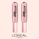 L'Oreal Paris Air Volume Mega Mascara für Band Black 18.8ml