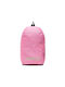 Adidas Linear Classic Daily Women's Fabric Backpack Pink 20lt