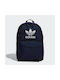 Adidas Adicolor Small Stoff Rucksack Nindig 10.25Es