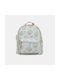 Alouette Kids Backpack Cupcakes Multicolour