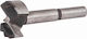 Raider Cutter Bit für Holz 30mm x 8mm