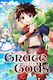 By The Grace Of The Gods Bd. 1
