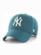 New York Yankees Ανδρικό Jockey Πράσινο