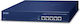 Planet VR-300 Wireless Router cu 4 Porturi Gigabit Ethernet