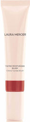 Laura Mercier Tinted Moisturiser 15gr