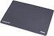 HAMA 00053011 Mouse Pad Medium (350mm) Γκρι