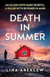 Death in Summer