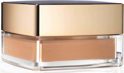Estee Lauder Double Wear Sheer Flattery Loose Powder Loser Puder Light Matte 9gr