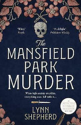 The Mansfield Park Murder