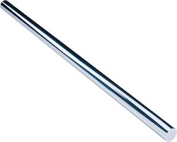 Astral Pool Stainless Steel Pool Handle L100cm