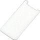 Canon Lid / Absorption Sponge for Canon QC5-6203-000