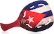 Ρακέτες Παραλίας Morseto Cuba One item