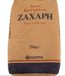 Sugarartia White Sugar 25000gr