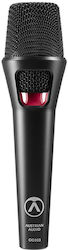 Austrian Audio OD303 Wired Hand Microphone Austrian Audio OD303 Wired Hand Microphone