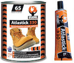 Atlacoll Atlastick No337 750ml 1Stück