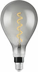 Ledvance LED Bulb E27 Warm White 150lm