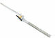 Honda Hedgetrimmer Attachment with Blade 90cm and Total Length 1.4m 03SSHH-SE