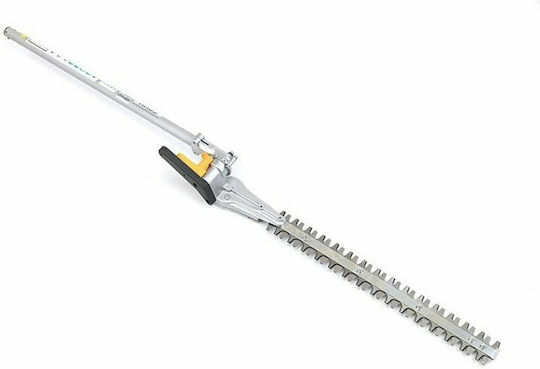 Honda Hedgetrimmer Attachment with Blade 90cm and Total Length 1.4m 03SSHH-SE