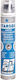Bostik Starfoam Polyurethane Foam Foam Gun Low 700ml