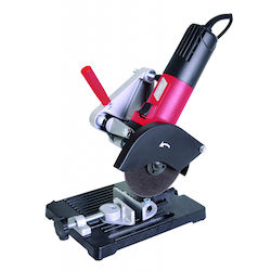 Raider 139501 Suport Pentru Roată Unghiulară 115mm Raider 139501 Suport Pentru Roată Unghiulară 115mm