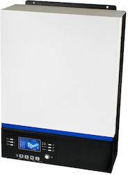 Azo Digital Wechselrichter ESB 6KW-24 230V