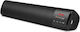 Technaxx BT-X54 Soundbar 10W Μαύρο