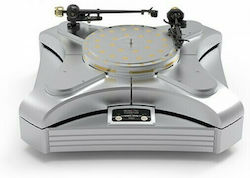 Acoustic Signature Invictus Neo