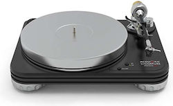 Acoustic Signature Maximus Neo Πικάπ με Belt Dr...