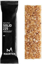 Maurten Solid 225 Bar Energy (1x60gr) 60gr