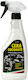 Lampa Gran Pree Auto-Karosserie-Schutzkerzen Spray 500ml