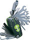 Topeak Alien III Fahrrad-Multitool