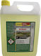 Sonax Citrynow Insect Cleaner Liquid for Car Windows 4L