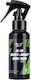 HGKJ Iron Rust & Dust Remover S18 Σπρέι Καθαρισμού για Ζάντες Αυτοκινήτου 300ml