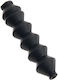 SNG Brake Rubber for V-Brake