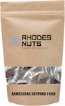 Rhodes Nuts Bardopoulos Plums 1000gr