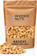 Rhodes Nuts Bardopoulos Κάσιους Ψημένα Χωρίς Αλάτι 1000gr