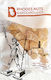 Rhodes Nuts Bardopoulos Τζίντζερ με Ζάχαρη 100gr